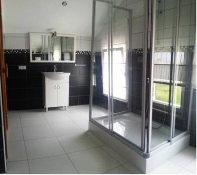Green Golf Villas Belek