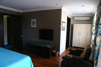 Güzelyali Butik Otel
