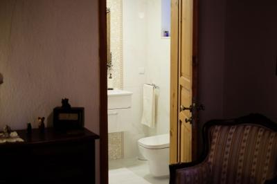 Ha Lâ Bodrum