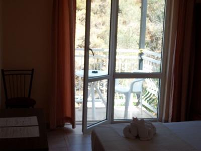 Hasinci Hotel