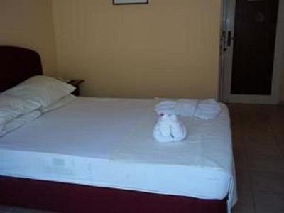 Hasinci Hotel
