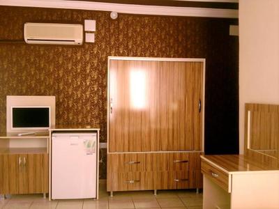 Holmi Hotel