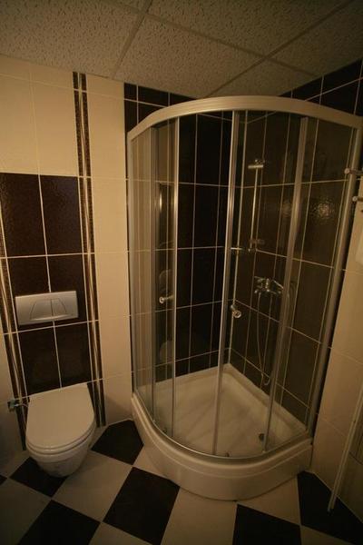 Hotel Beyazsaray Avsa