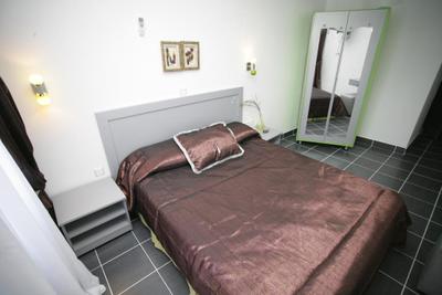 Hotel Beyazsaray Avsa