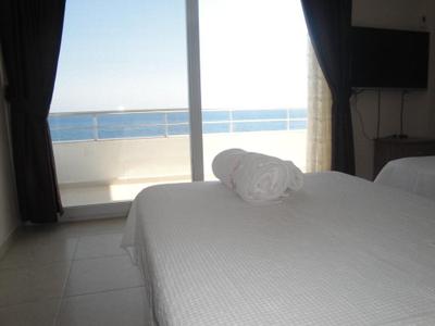 Hotel Dudum