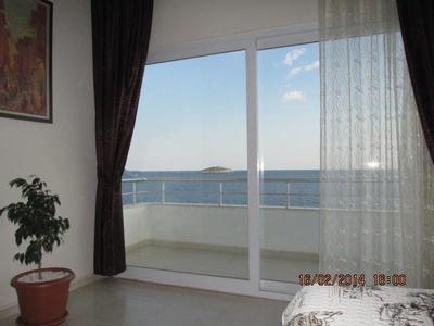 Hotel Dudum