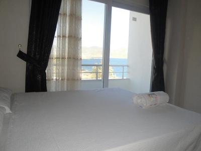 Hotel Dudum