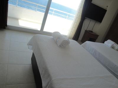 Hotel Dudum