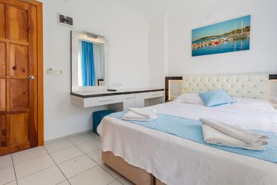 Hotel Koza