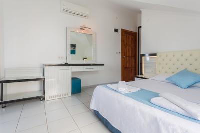 Hotel Koza