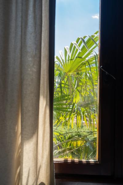 Iliada Hotel