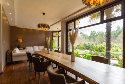 Iliada Hotel