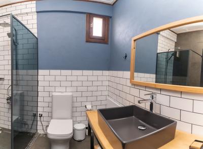 Iliada Hotel