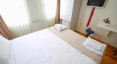 Lale Inn Ortaköy