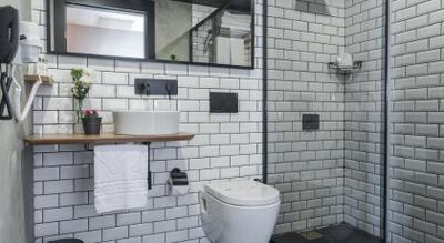 Inn14 Hostel