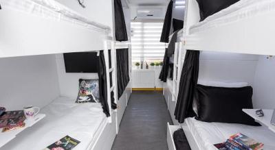 Inn14 Hostel