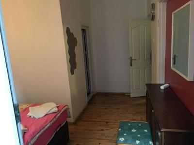 Innjoy Hostel