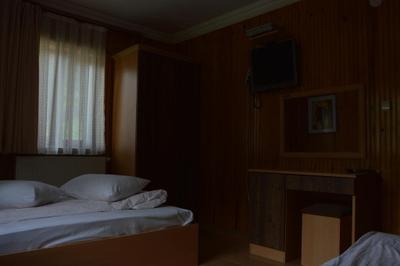 Kalegon Hotel Ayder