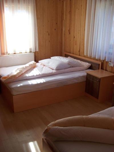Kalegon Hotel Ayder