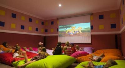 Kamelya Collection Exclusive Hotels