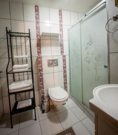 Kapi Suites