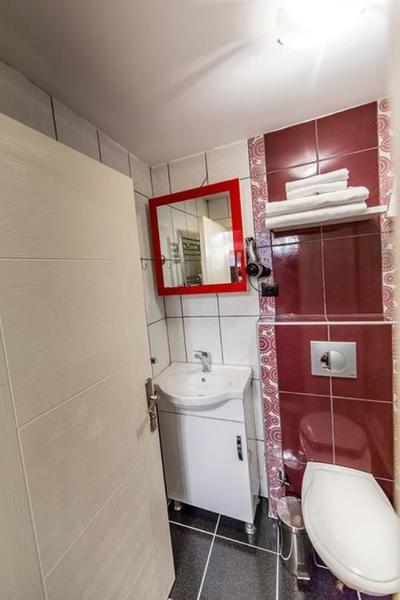 Kapi Suites