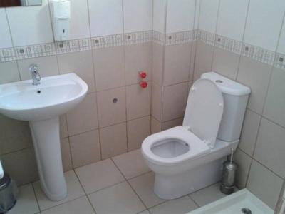 Kartal Hotel