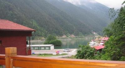 Kaya Residence