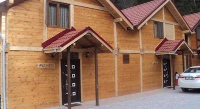 Kaya Residence