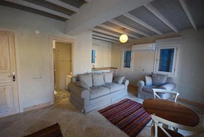 Kayakoy Boutique Hotel