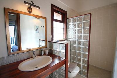 Kekik Otel Selimiye