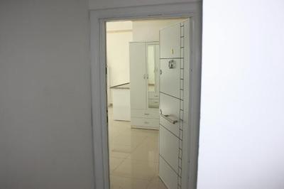 Nova Suite Hotel