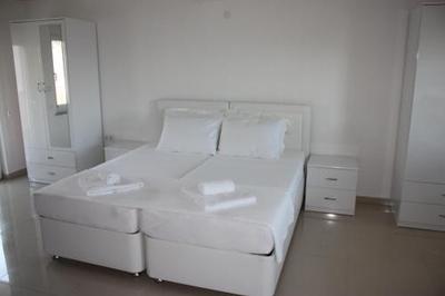 Nova Suite Hotel