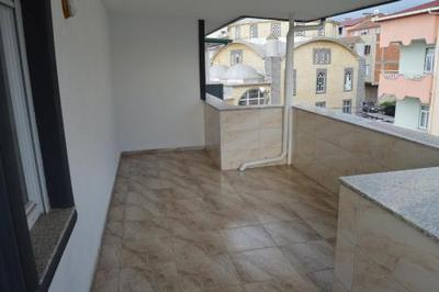 Nova Suite Hotel