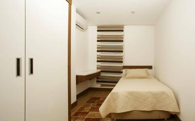 Lara Orkide Homes