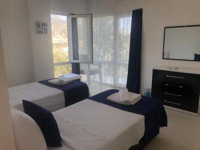 Lizo Hotel
