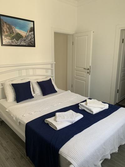 Lizo Hotel