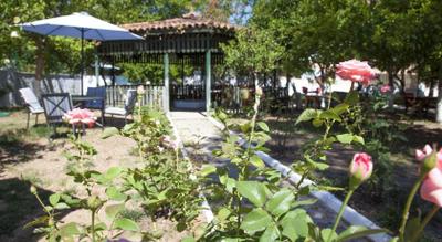 Ales Park Hotel