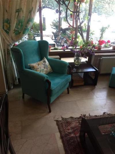 Mare Monte Hotel