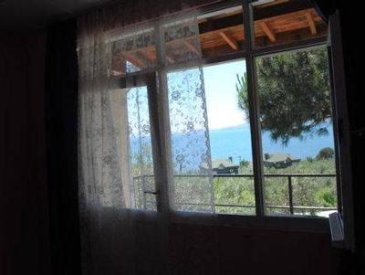 Marmara Zeytin Hotel