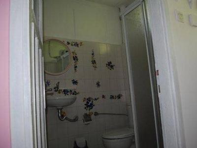 Marmara Zeytin Hotel