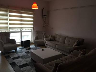 Nehir Residence Bursa