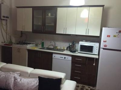 Nehir Residence Bursa