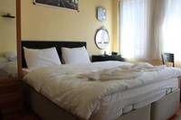 New Backpackers Hostel