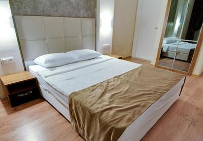 Noma Hotel