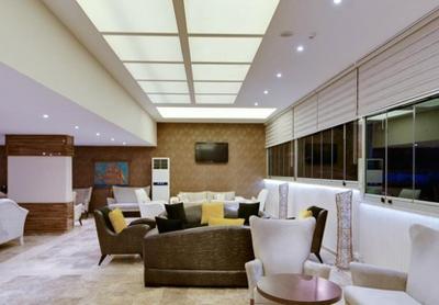 Noma Hotel