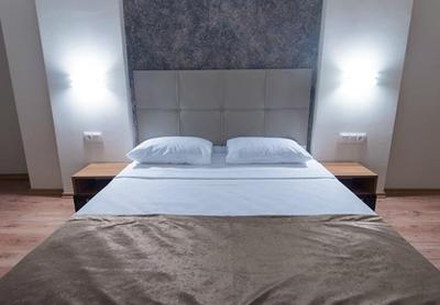 Noma Hotel
