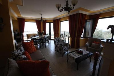 Olivera Villa