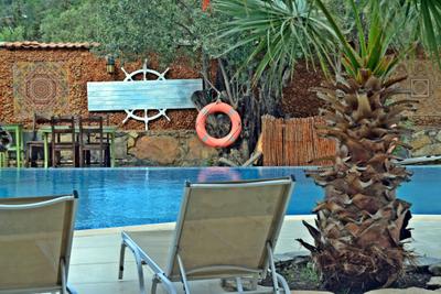 Oscar Hotel