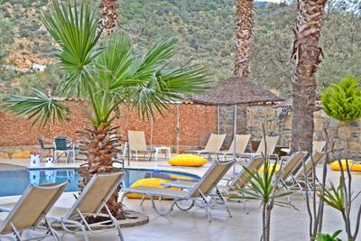 Oscar Hotel